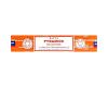 Satya Pyramids Incense